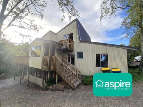 11 Glenbush Place, Birkenhead, Auckland