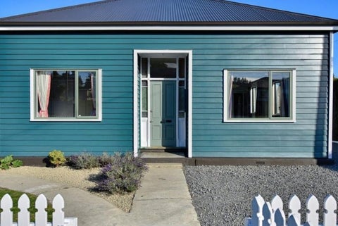 2 Joseph Street, Gore, Gore