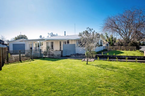 11 Kaweka Place, Havelock North, Havelock North