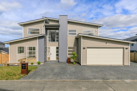 24 Spyglass Street, Red Beach, Red Beach