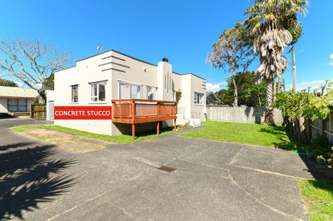 1/18 Northcote Road, Takapuna, Auckland