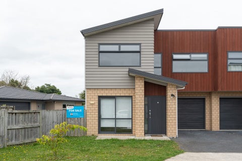 1/1 Epping Place, Dinsdale, Hamilton