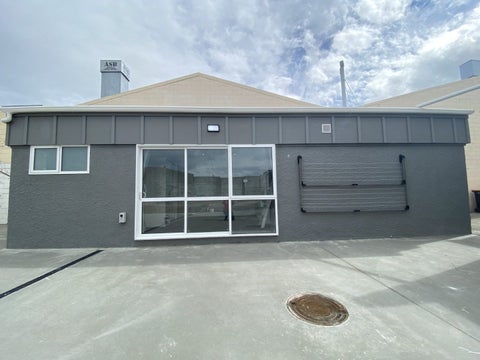 32 Willis Street, Grasmere, Invercargill