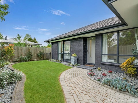 10B Basley Road, Owhata, Rotorua