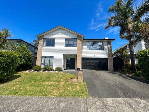 5 Vera Court, Silverdale, Silverdale