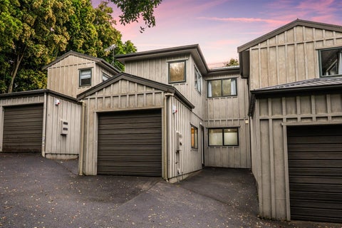 135D Triangle Road, Massey, Auckland