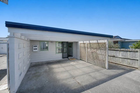 18 Red Beach Road, Red Beach, Red Beach