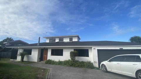 38 Redwing Street, Browns Bay, Auckland