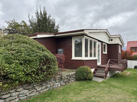 4 Birse Street, Frankton, Queenstown
