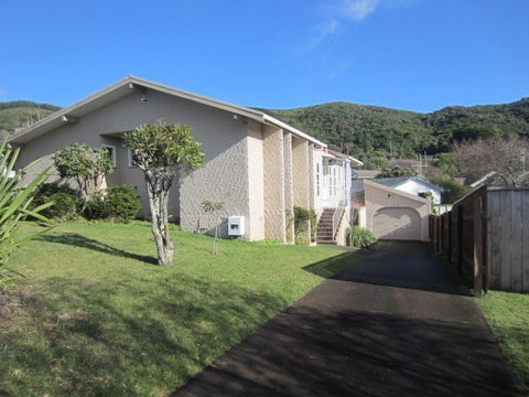 79 Oriel Avenue, Tawa, Wellington