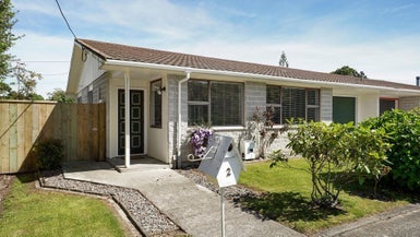 2 Anzac Road, Otaki, Otaki