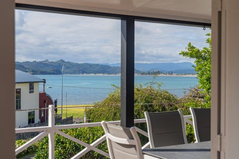 177 Buffalo Beach Sh25 Road, WHITIANGA, Whitianga