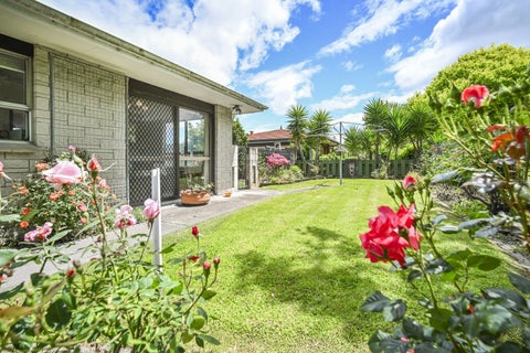 24 Plymouth Road, Flaxmere, Hastings