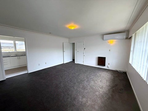 3/37 Huia Road, Papatoetoe, Auckland