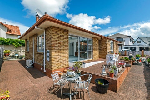 23A Nukumea Common, Orewa, Orewa