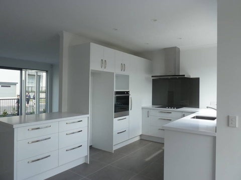 21A Fynes Avenue, Stonefields, Auckland