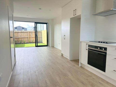 5/33 Convoy Lane, Otahuhu, Auckland