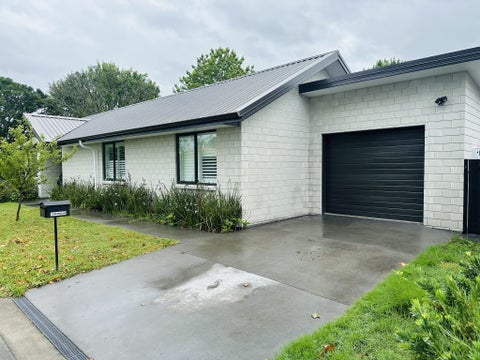 1 Cassidy Street, Hamilton East, Hamilton