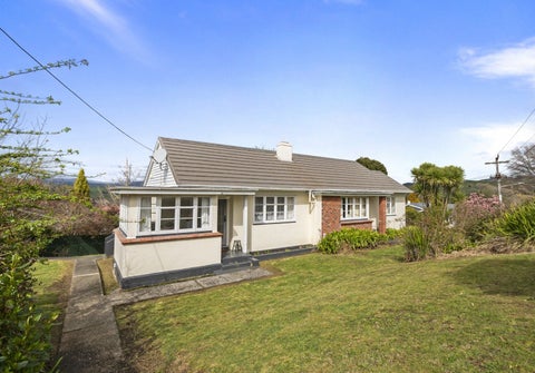 4 Lark Street, Taihape