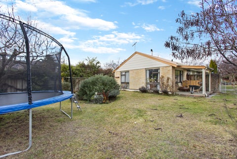 21 Syndic Street, Cromwell, Cromwell