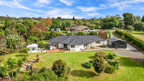 97 Shepherd Road, Kerikeri, Kerikeri