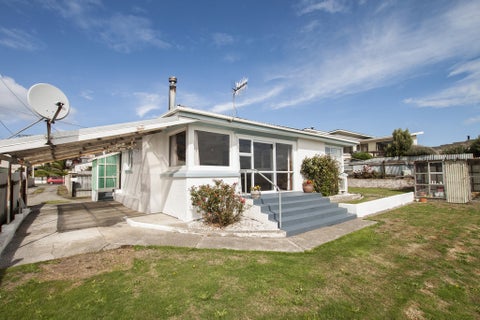 297A Barrow Street, Bluff