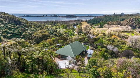 90 Matatua Road, Raumati Beach, Paraparaumu