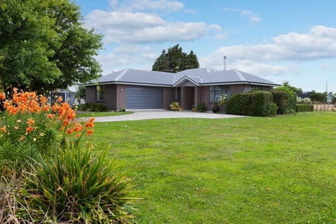 8 Gordon Street, Woodville, Woodville