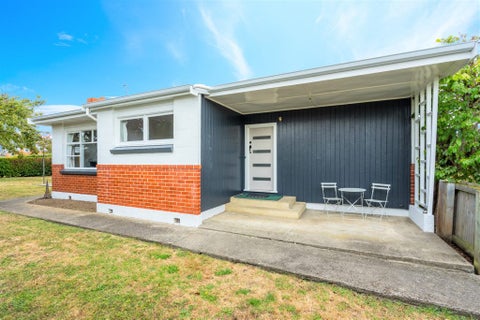 30 Ross Street, Mosgiel, Mosgiel