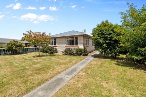 50 Wellington Street, Hampstead, Ashburton
