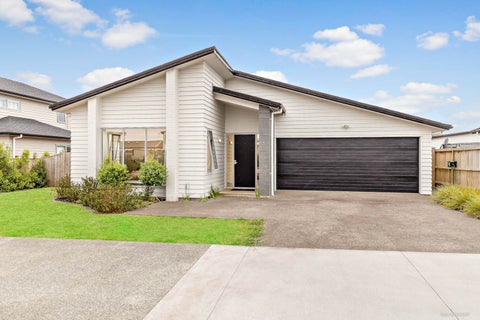 200 Wainui Road, Silverdale, Silverdale