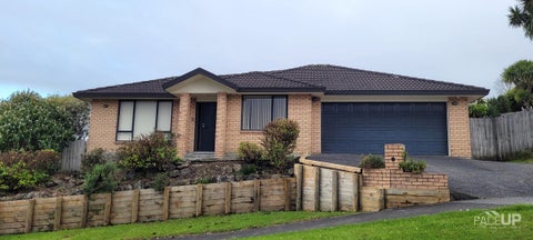 13 Gendo Avenue, Henderson, Auckland