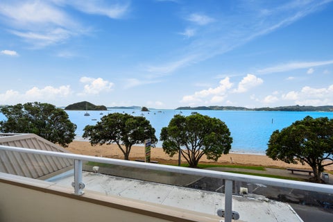 14 Marsden Road, Paihia, Paihia