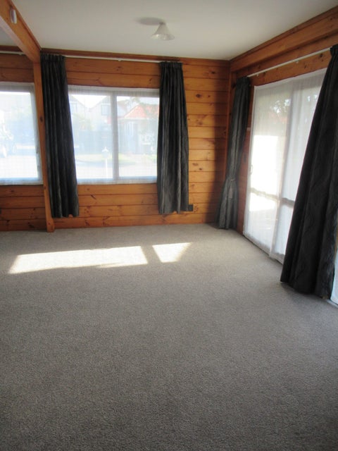 5/58 Cuba ST, Petone, Lower Hutt