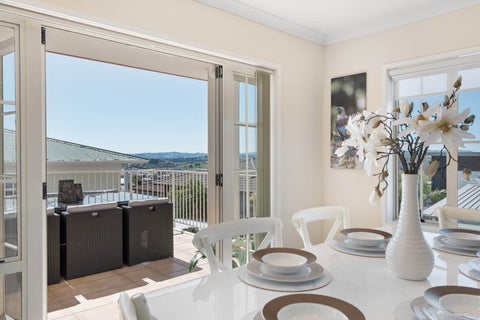 72 Anzac RD, Pukekohe, Pukekohe