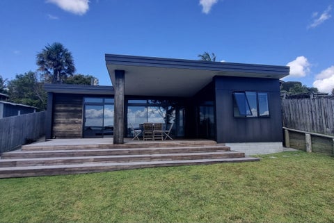 49 Maraetai School Road, Maraetai, Auckland