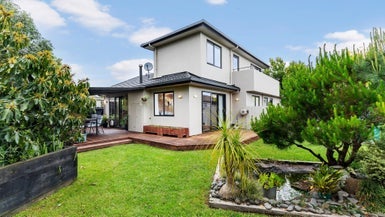 29 Lisa Place, Brookfield, Tauranga
