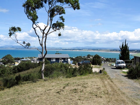 28 Te Ahu PL, Karikari Peninsula, Karikari Peninsula