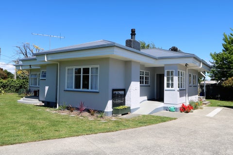 42 Taverner Street, Carterton
