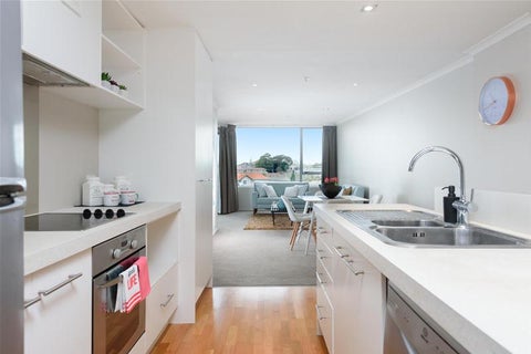 332 Maunganui Road, Mount Maunganui, Mount Maunganui