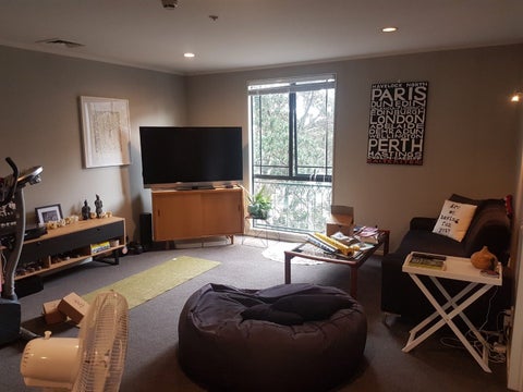 215/184 Symonds Street, Grafton, Auckland