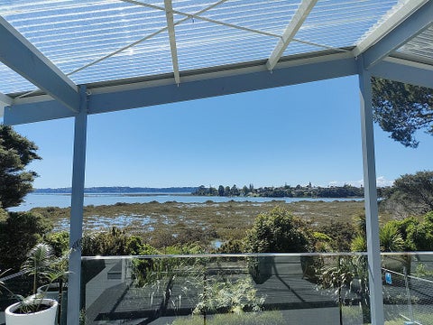 54 Allington Road, Massey, Auckland