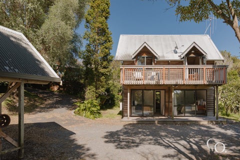 119D Welcome Bay Road, Welcome Bay, Tauranga