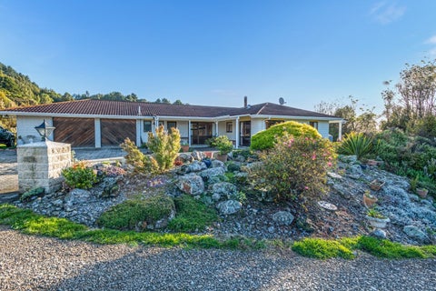 0 Kuku Road, Manakau, Manakau