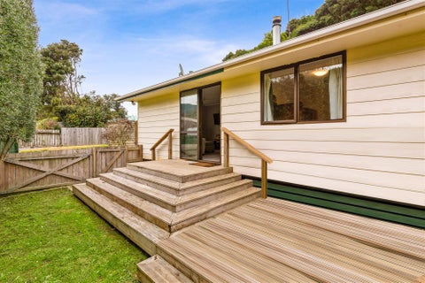37 Ruahine Street, Paraparaumu