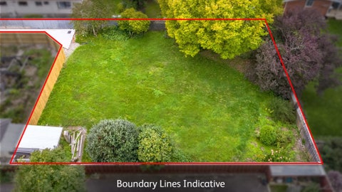 14A Armstrong Avenue, Carterton