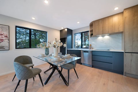 2/13 Arawa Street, New Lynn, Auckland