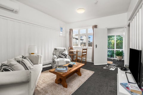 73 Buckleys Road, Linwood, Christchurch