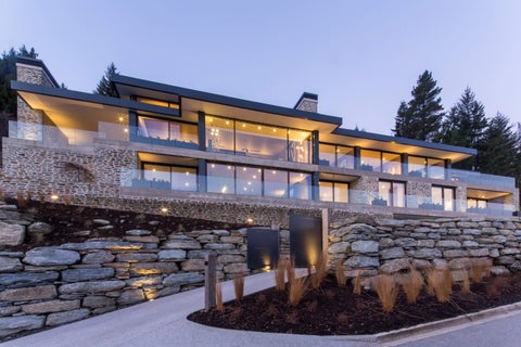 10 Pinnacle Place, Queenstown, Queenstown