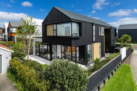 15 Cochrane Road, Hobsonville, Auckland